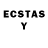 Лсд 25 экстази ecstasy Robert Ildarkin