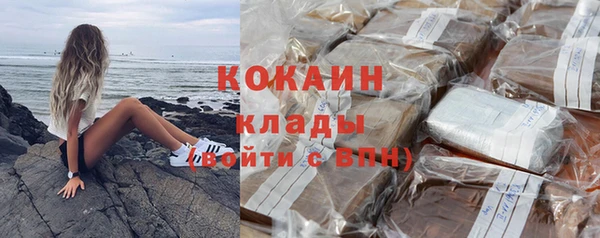 spice Абаза